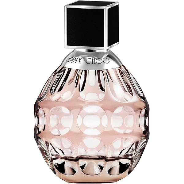 香水(女性用) JIMMY CHOO FEVER 60ml Eau de Parfum Amazon.com: JIMMY CHOO - Fever Eau de Parfum - Women's